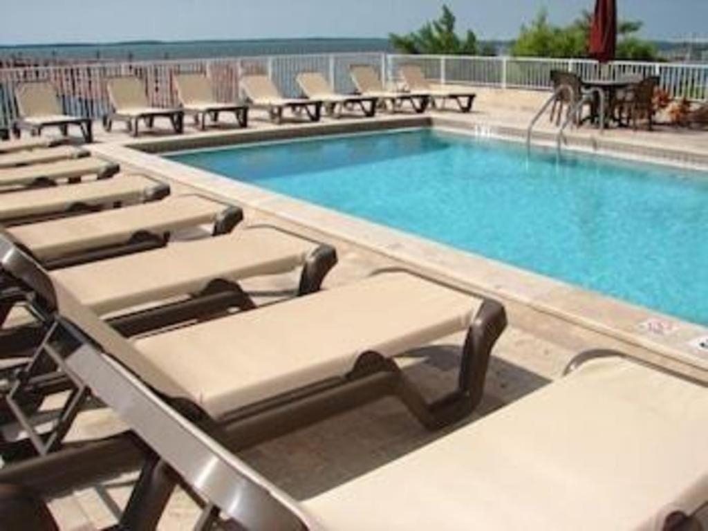 Beso Del Sol Resort Данидин Екстериор снимка
