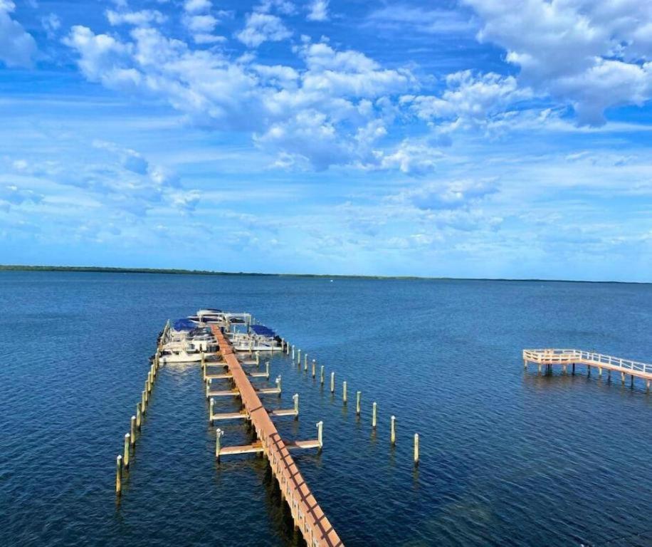 Beso Del Sol Resort Данидин Екстериор снимка