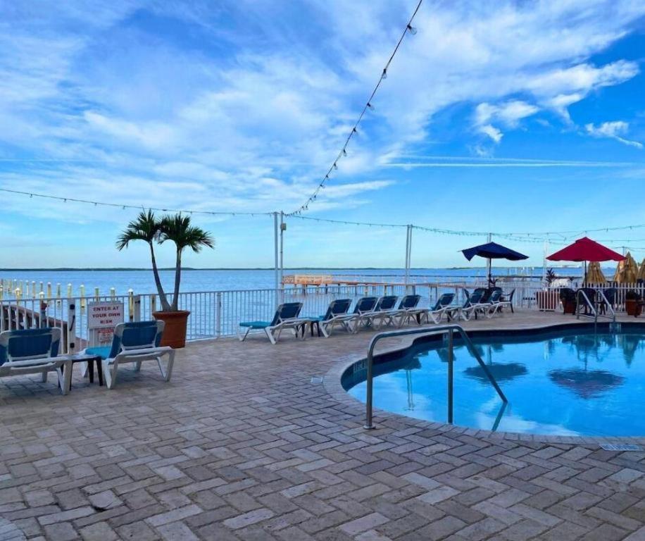 Beso Del Sol Resort Данидин Екстериор снимка