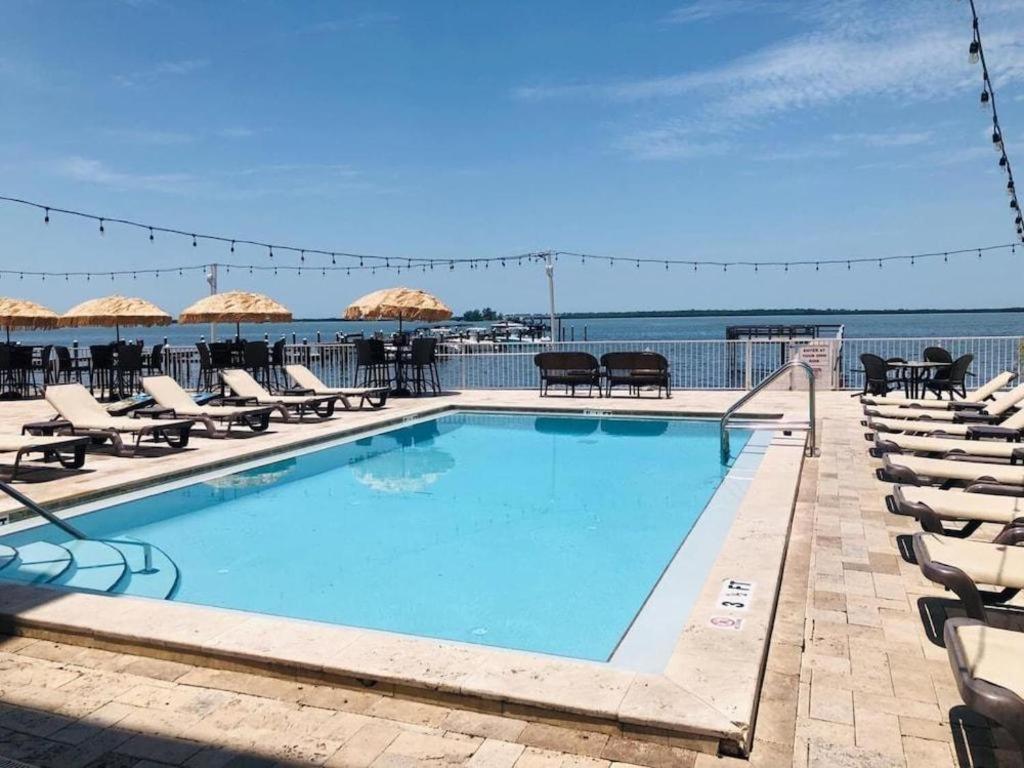 Beso Del Sol Resort Данидин Екстериор снимка