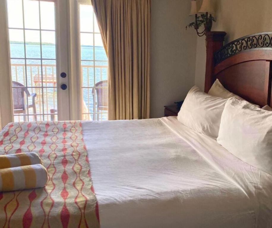 Beso Del Sol Resort Данидин Екстериор снимка
