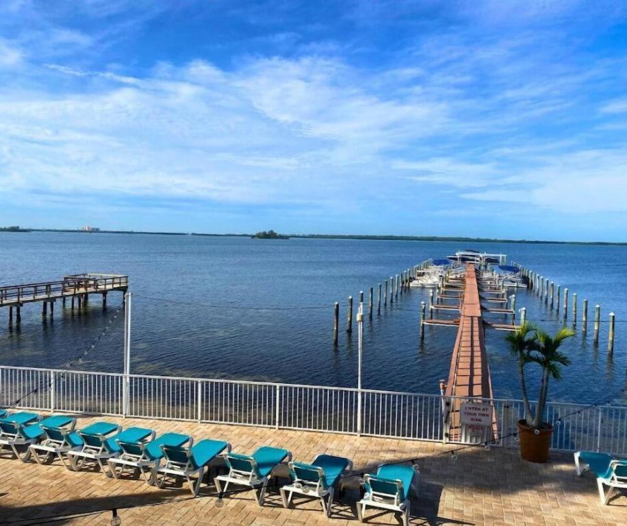 Beso Del Sol Resort Данидин Екстериор снимка