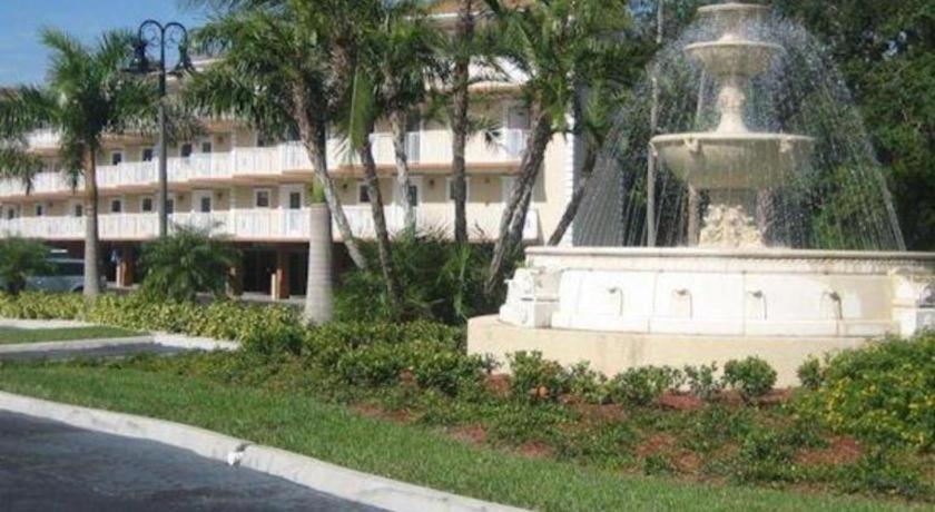 Beso Del Sol Resort Данидин Екстериор снимка